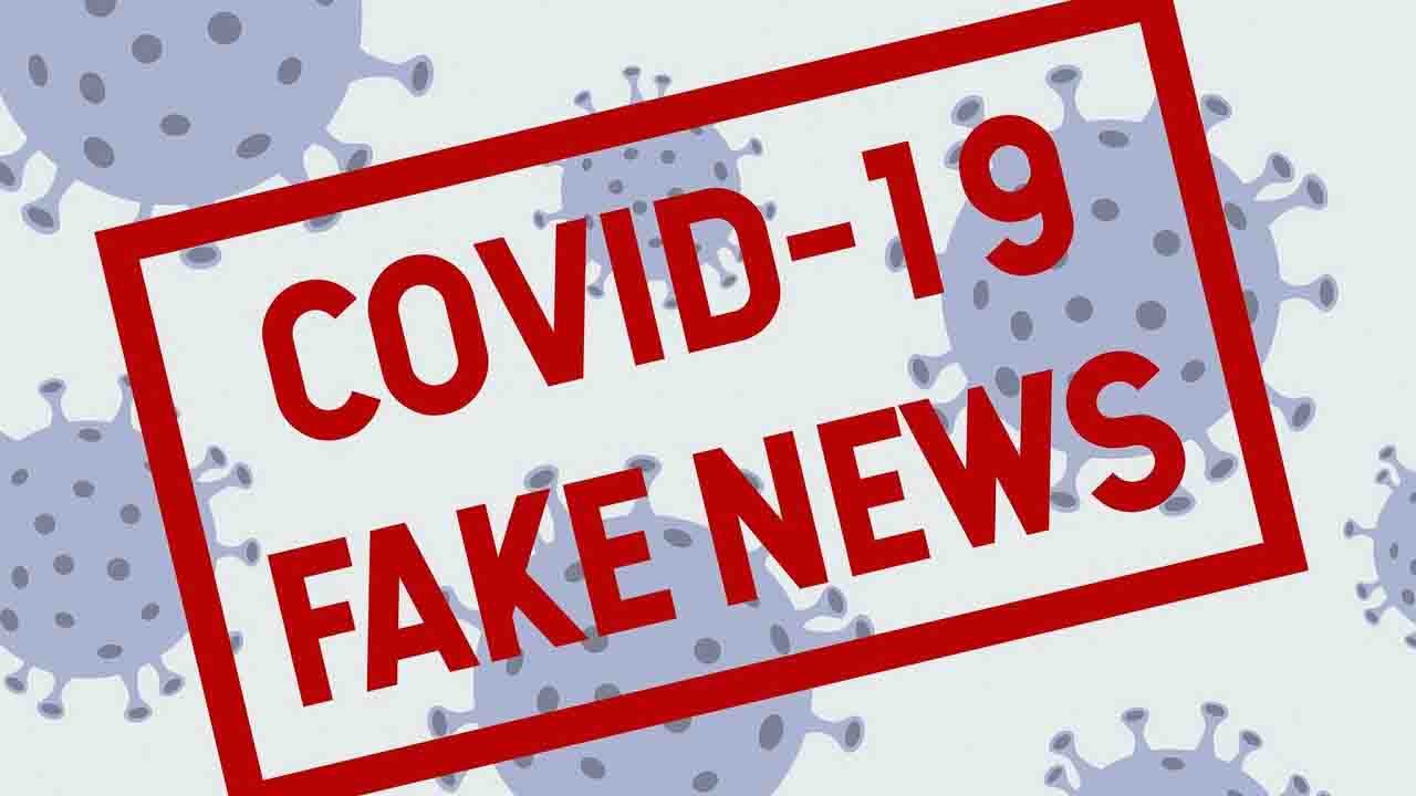 Oms wikipedia accordo contro le fakenews
