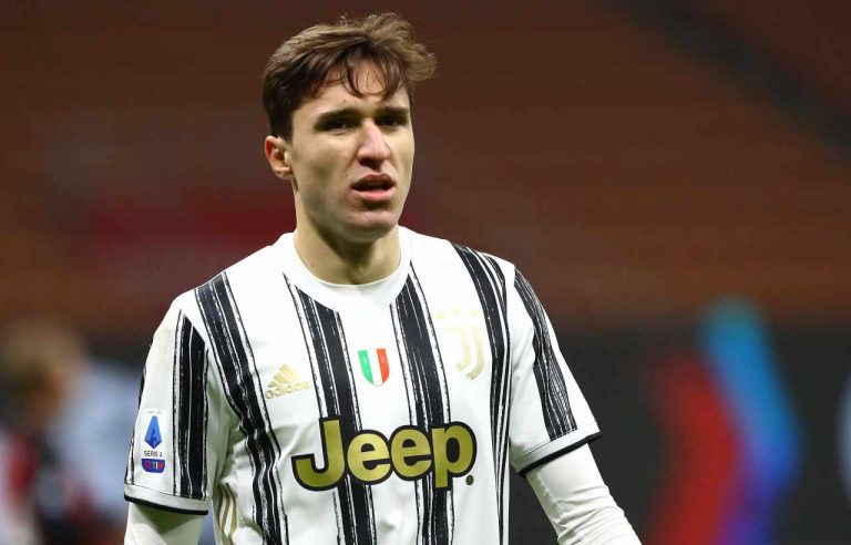 Juve Sassuolo Diretta Streaming Live Match Dove Vedere La Partita Juve Sassuolo Diretta Streaming Live Match Dove Vedere La Partita
