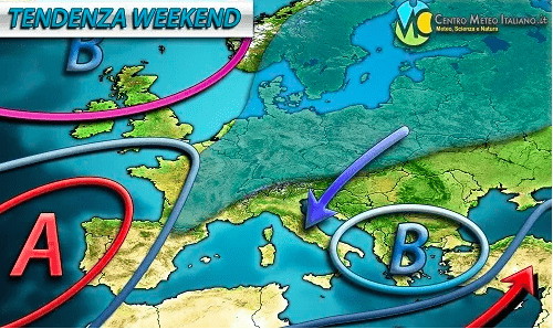 Week End