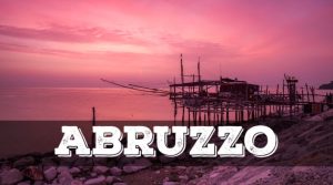 Meteo Abruzzo - Meteoweek.com