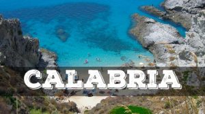 Meteo Calabria - meteoweek.com