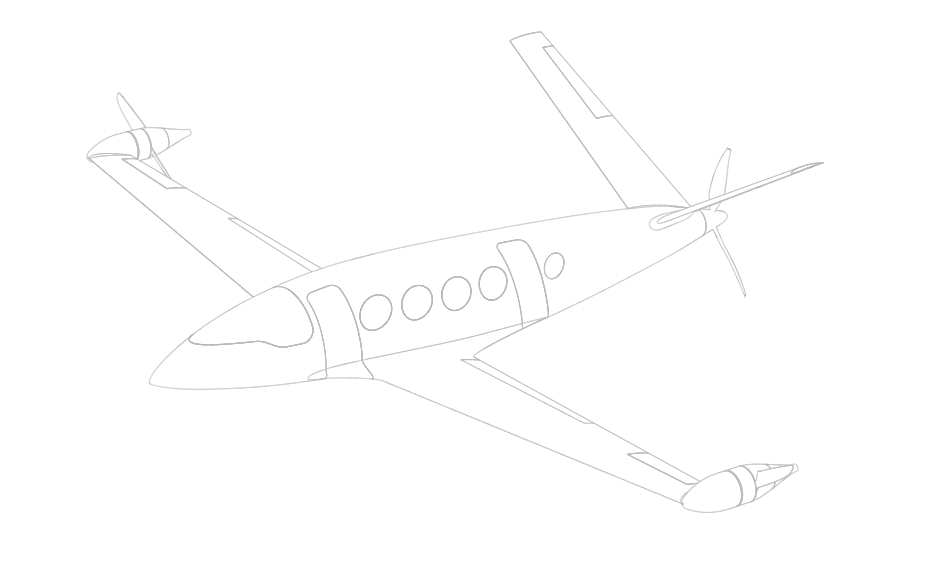 aircraft alice aereo elettrico - meteoweek.com