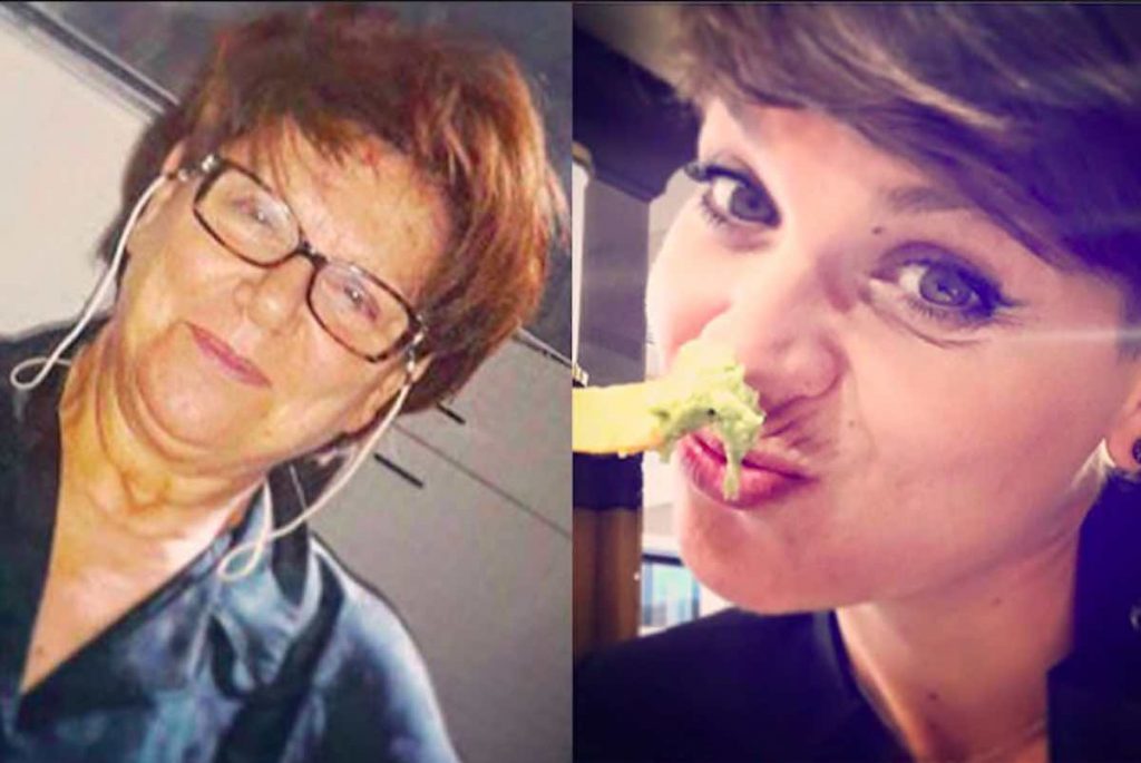 La mamma di Alessandra Amoroso è la sua prima Fan, ecco il perché!