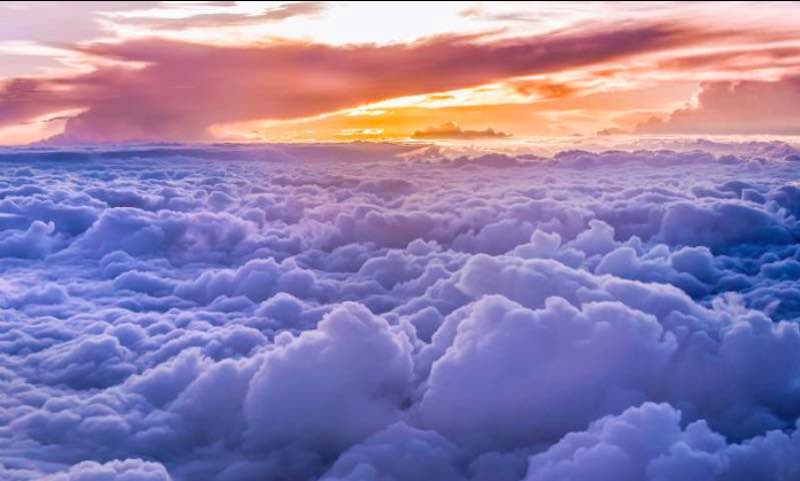 Meteo oggi previsioni del tempo di giovedì 11 luglio in Italia