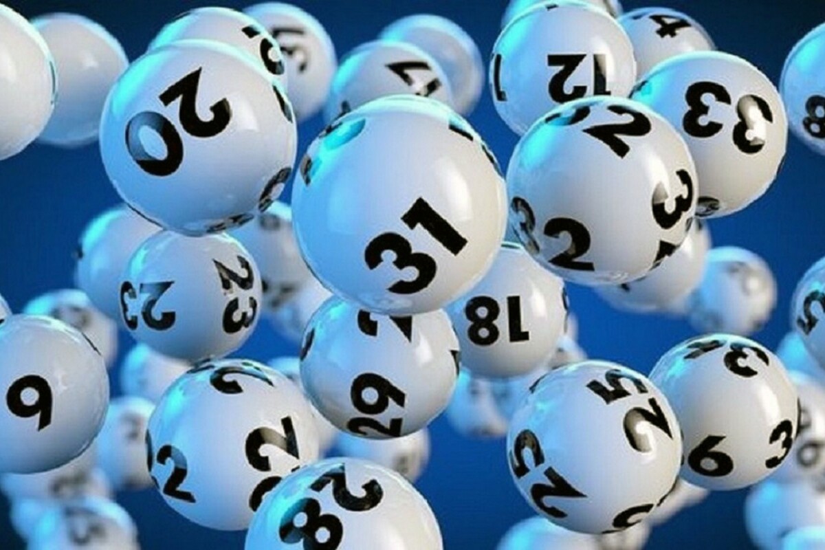 Estrazioni del lotto e superenalotto di oggi sabato 20 luglio 2019