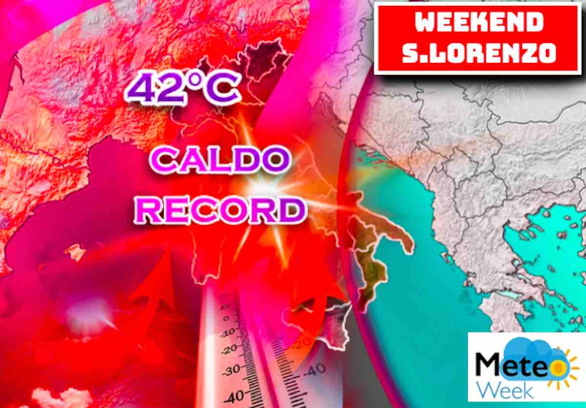 meteo ivrea domani e dopodomani