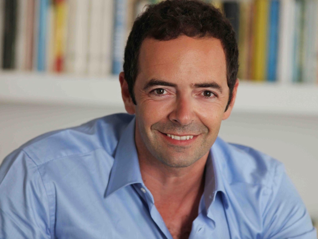 Chi è Alberto Matano Lavoro e vita privata. Carriera o amore? Chi è Alberto Matano Lavoro e vita privata. Carriera o amore?