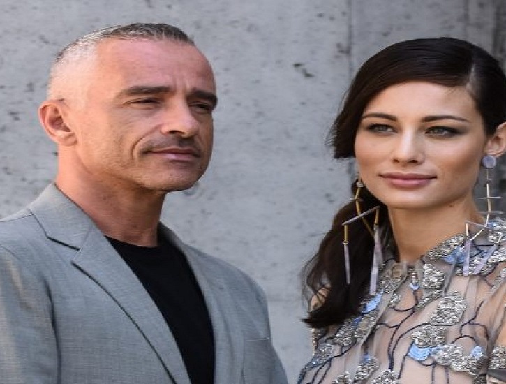 Eros Ramazzotti e le pene d'amore | Muso lungo a cavallo -meteoweek.com