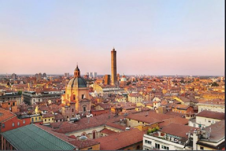 Meteo Bologna previsioni del tempo di domani sabato 14 settembre