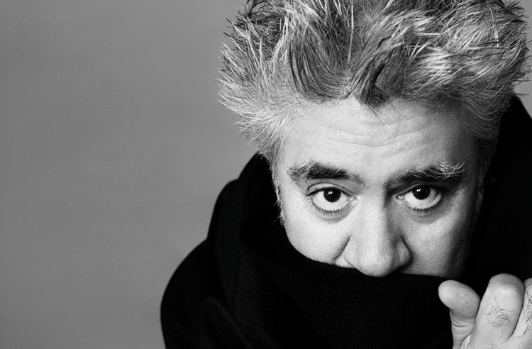 Pedro-Almodovar compleanno