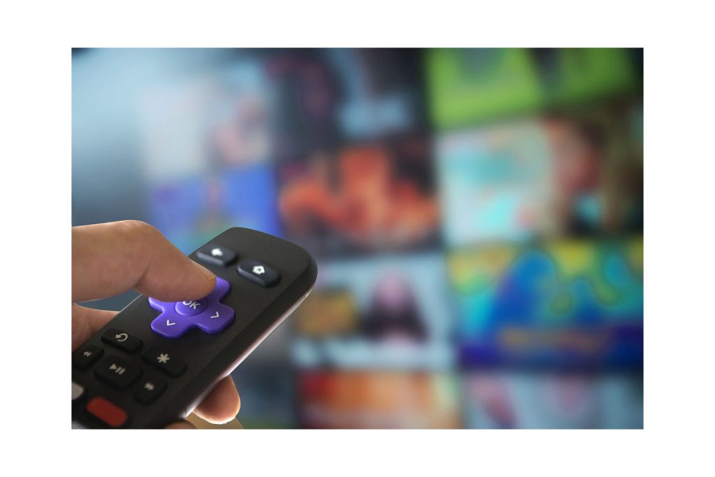 Programmi tv | Oggi domenica 8 settembre 2019 | i programmi della serata