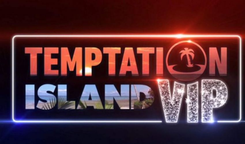Meteoweek tv | Lunedì 30 settembre 2019 | Anticipazioni Temptation Island Vip – meteoweek.com