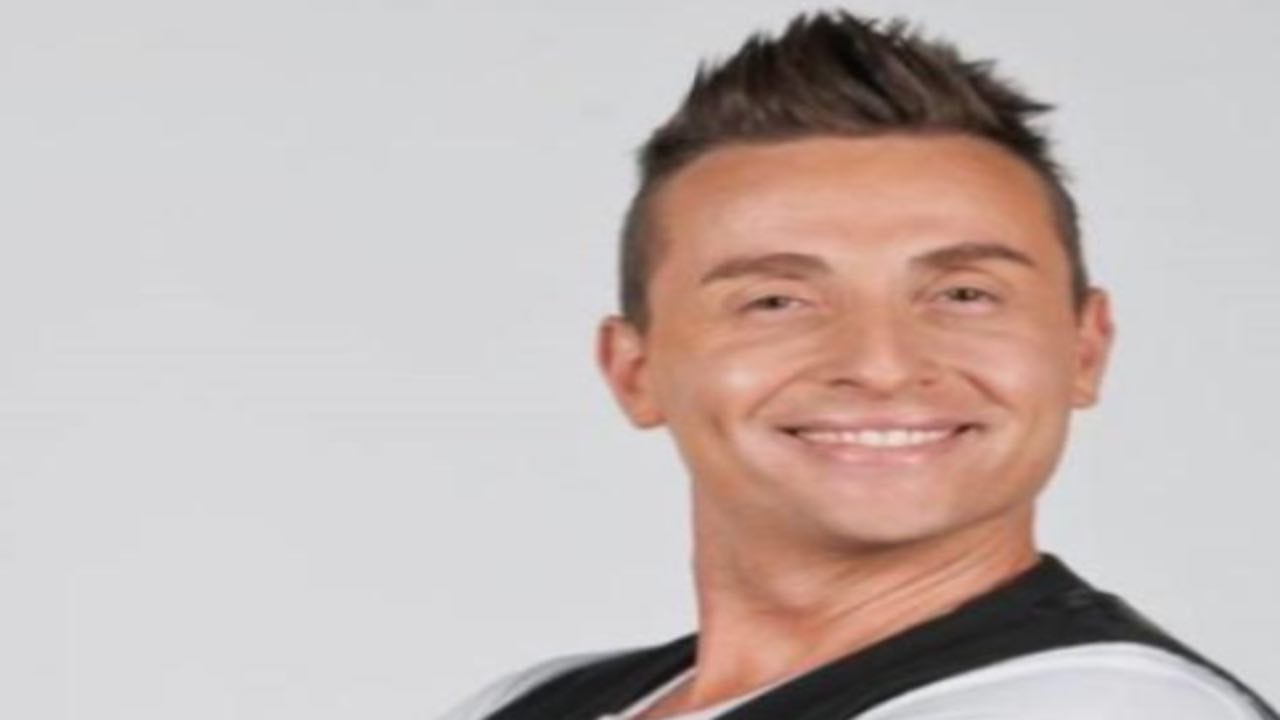 angelo pintus movies and tv shows