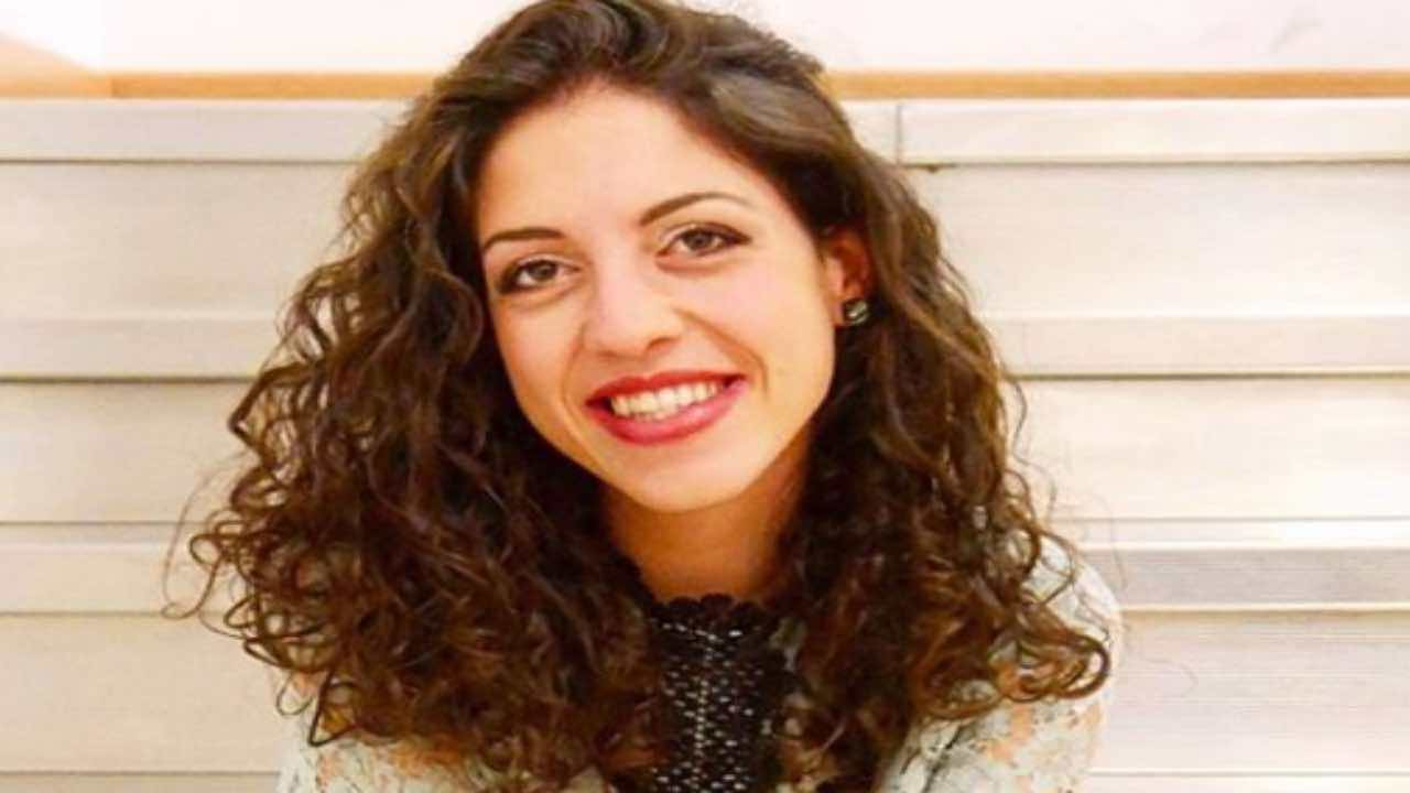 Beatrice Rana chi e