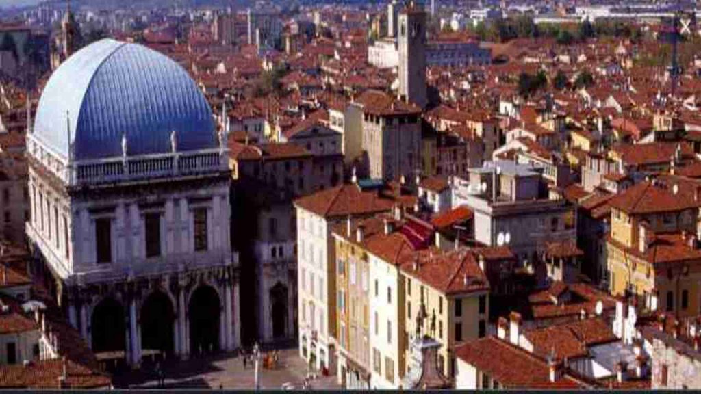 Meteo Brescia domani sabato 5 ottobre: sereno tutto il giorno
