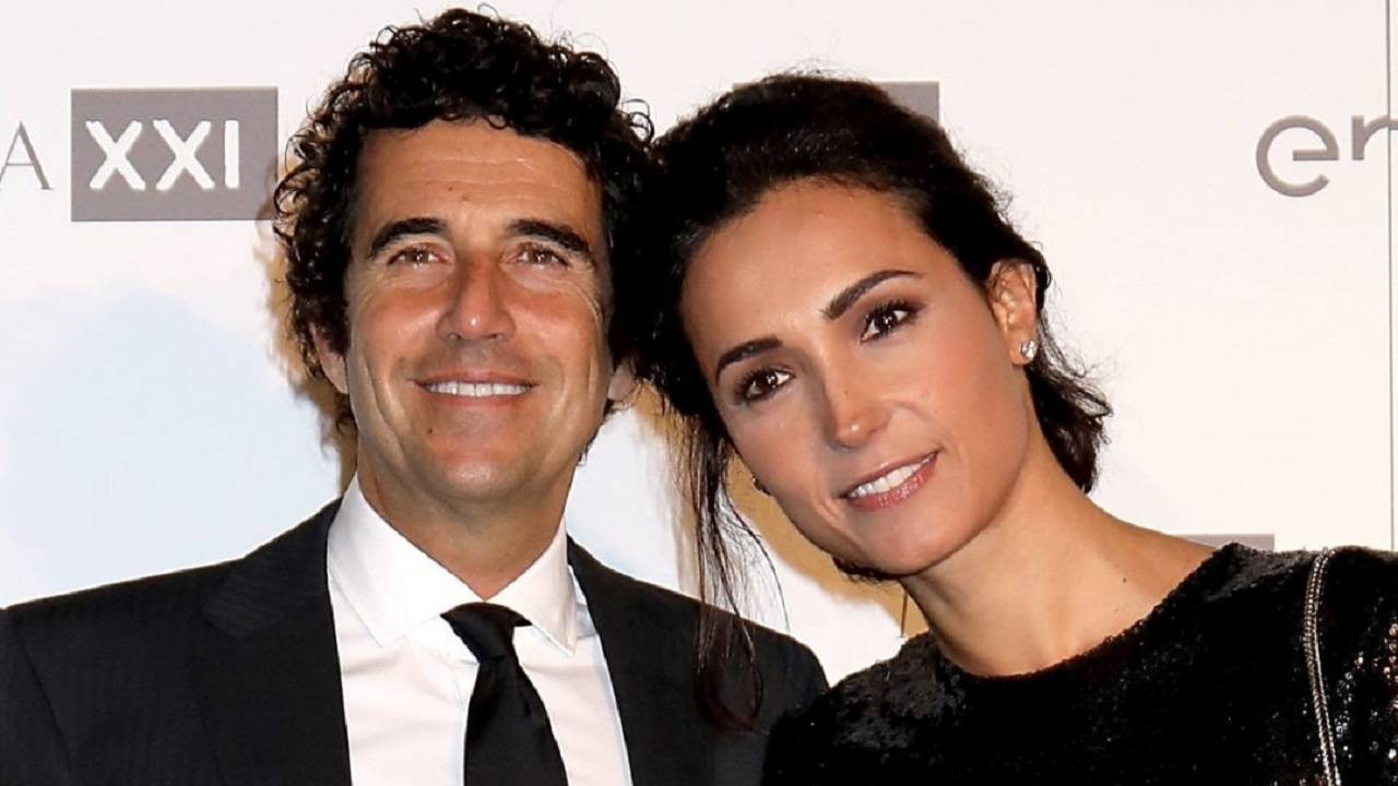 Curiosando | Gli amori della conduttrice Caterina Balivo tra ex e marito - meteoweek