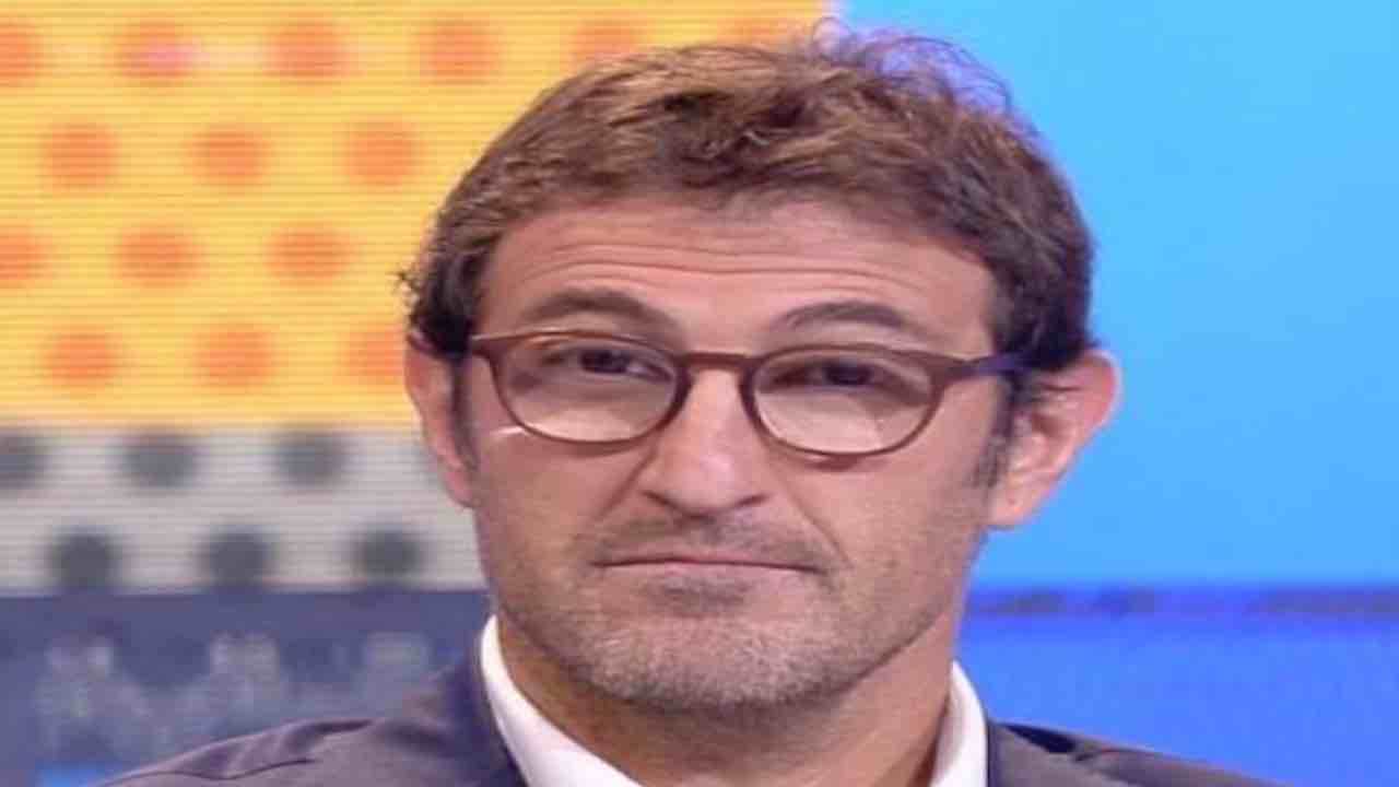 Ciro Ferrara chi e - meteoweek