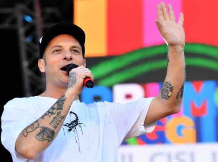 Clementino chi e - meteoweek