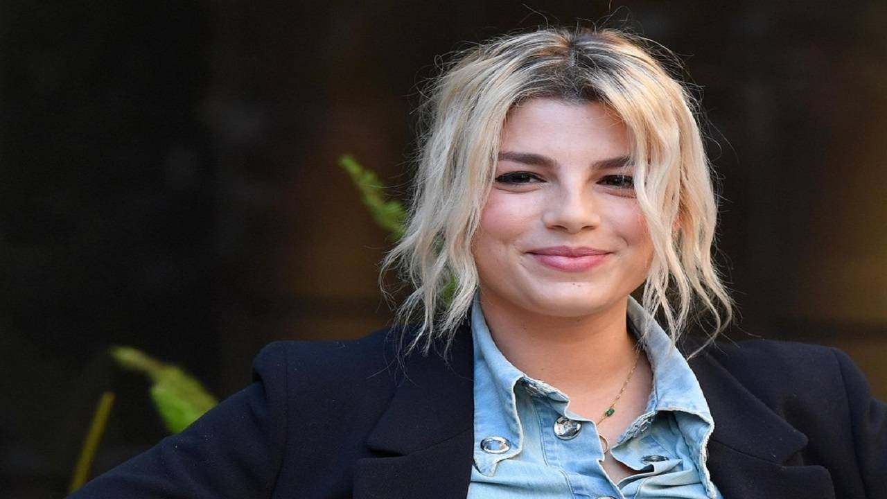 Emma Marrone torna sulle stories | Viaggio verso casa - meteoweek.com