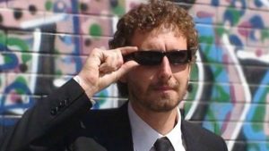 Filippo Roma chi e | carriera | vita privata dell attore - meteoweek
