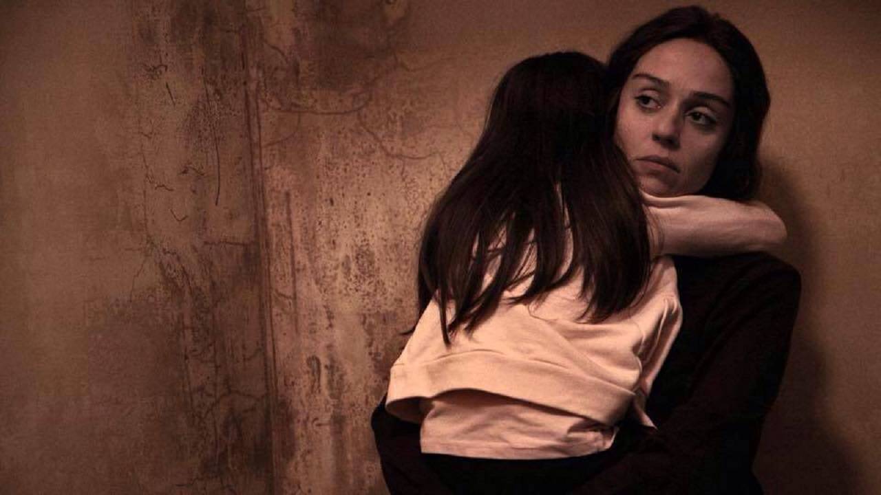 Attrice dating uomo più giovane