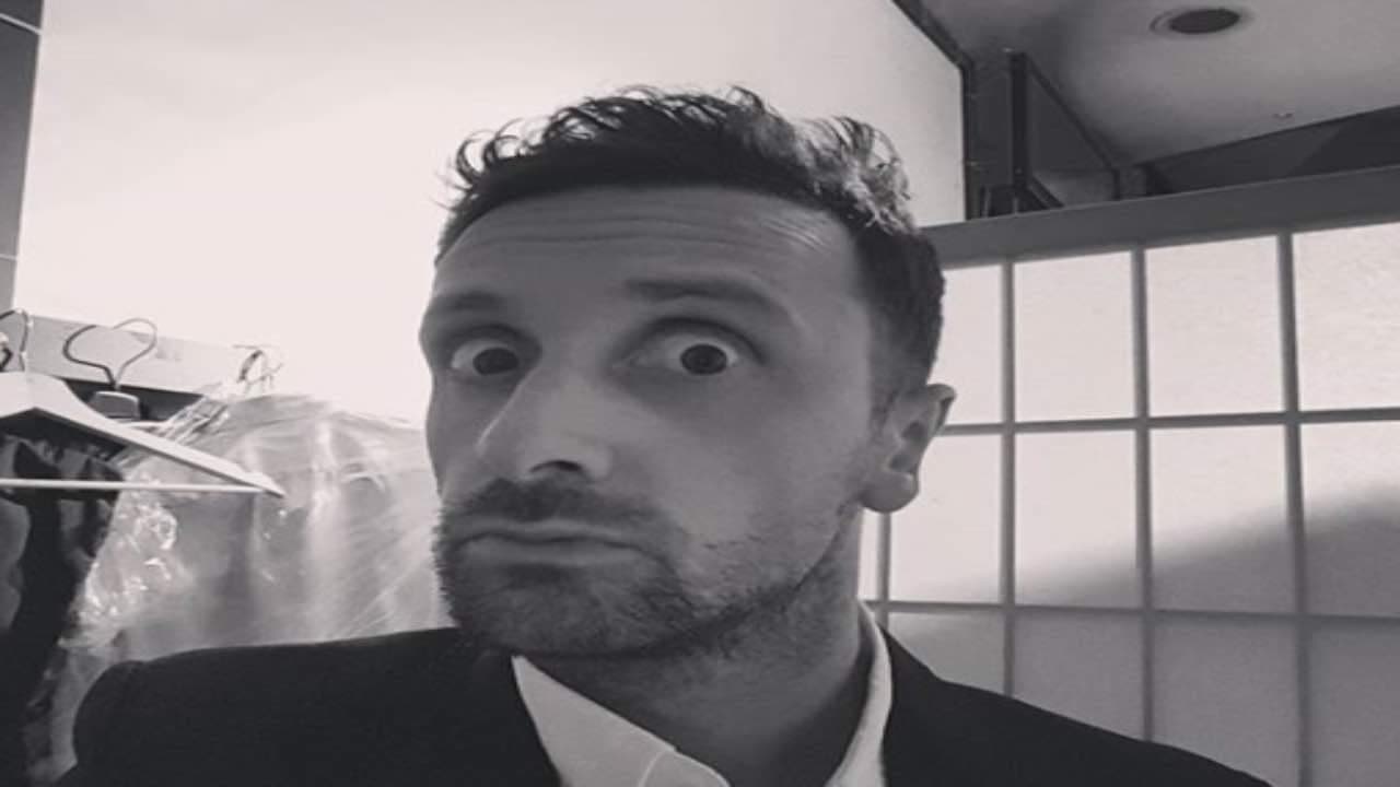 Leonardo Fiaschi chi è carriera vita privata del cabarettista