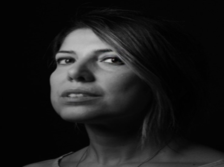 Linda Giannattasio chi e