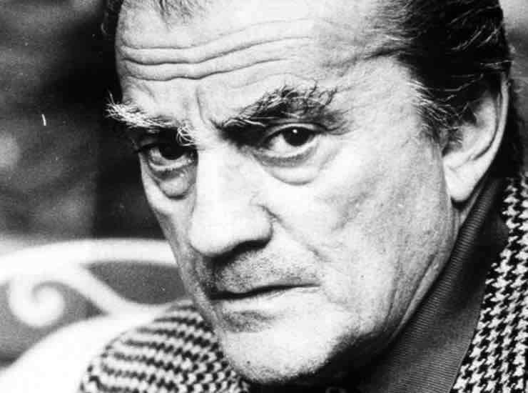 Luchino Visconti chi e - meteoweek