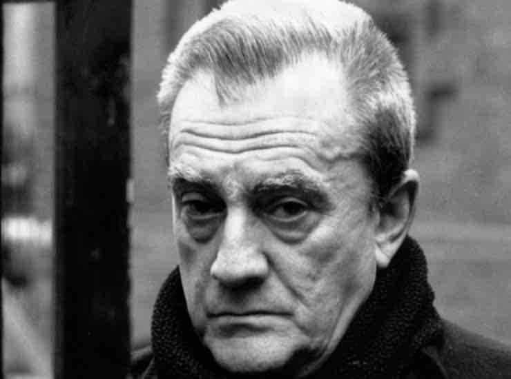 Luchino Visconti chi e - meteoweek