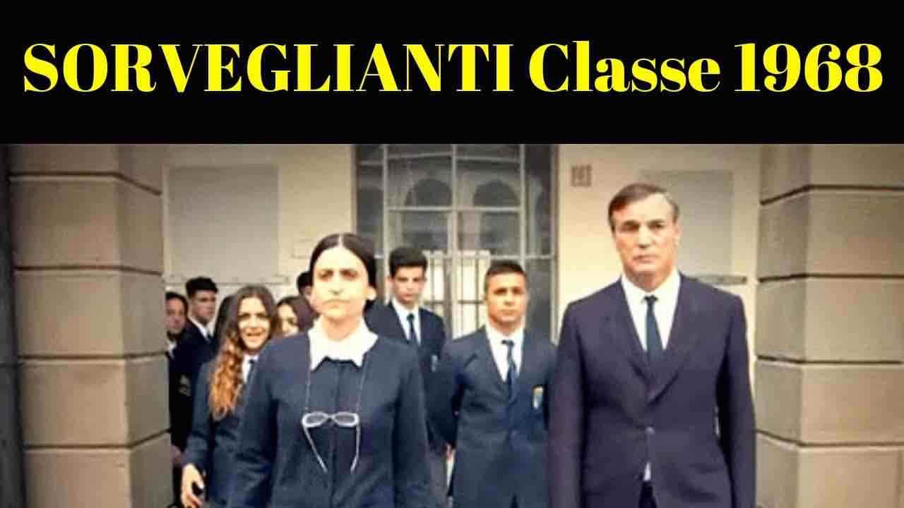 Lucia Gravante chi e - meteoweek