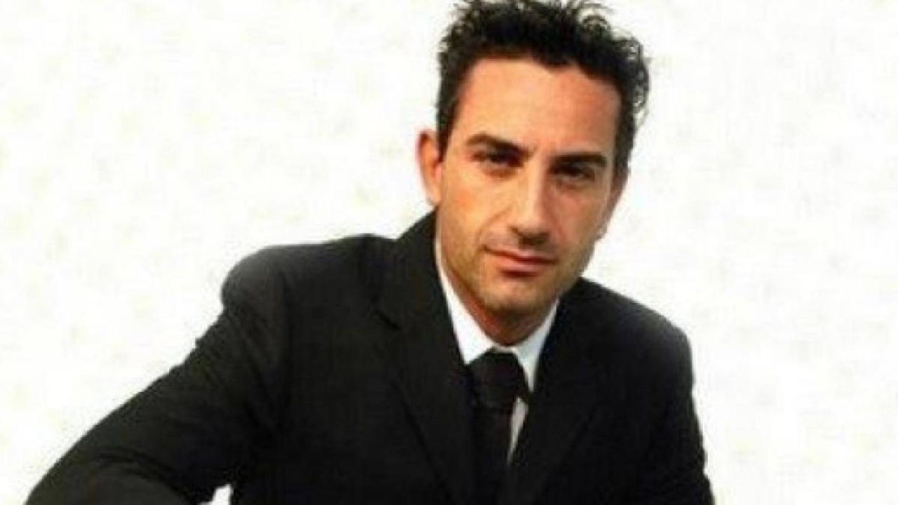 Matteo Viviani chi e | carriera | vita privata del conduttore - meteoweek