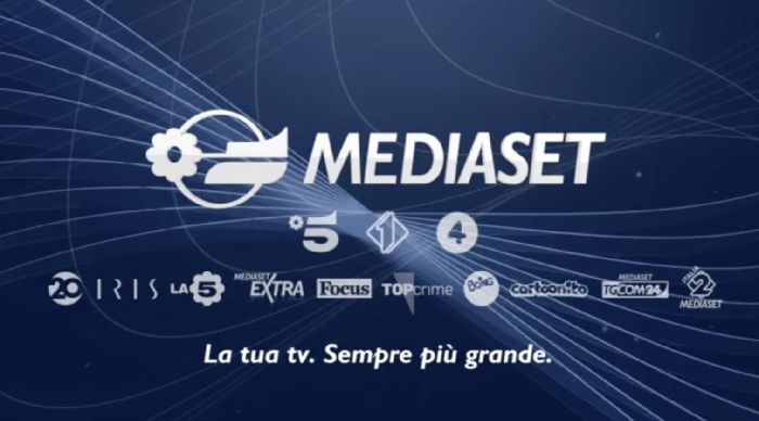 Meteoweek tv | Mercoledì 2 ottobre 2019 | Palinsesto Mediaset | i programmi della serata – meteoweek.com