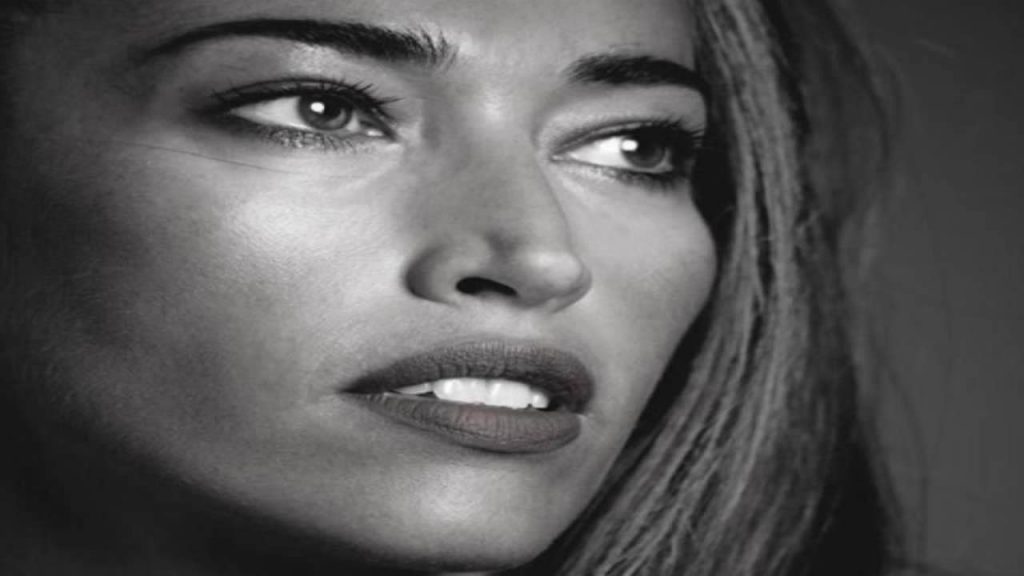 Nina Zilli chi è | carriera | vita privata della cantautrice
