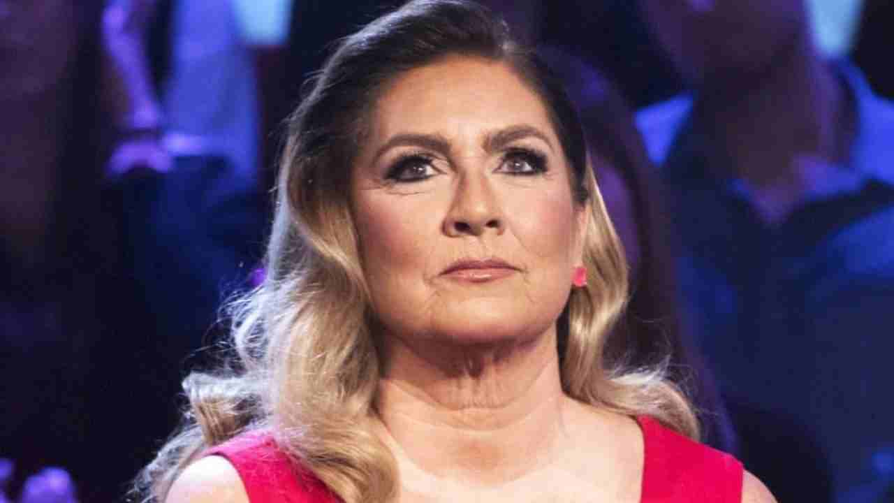 Vacanze vip | Romina Power in Thailandia con un uomo - meteoweek