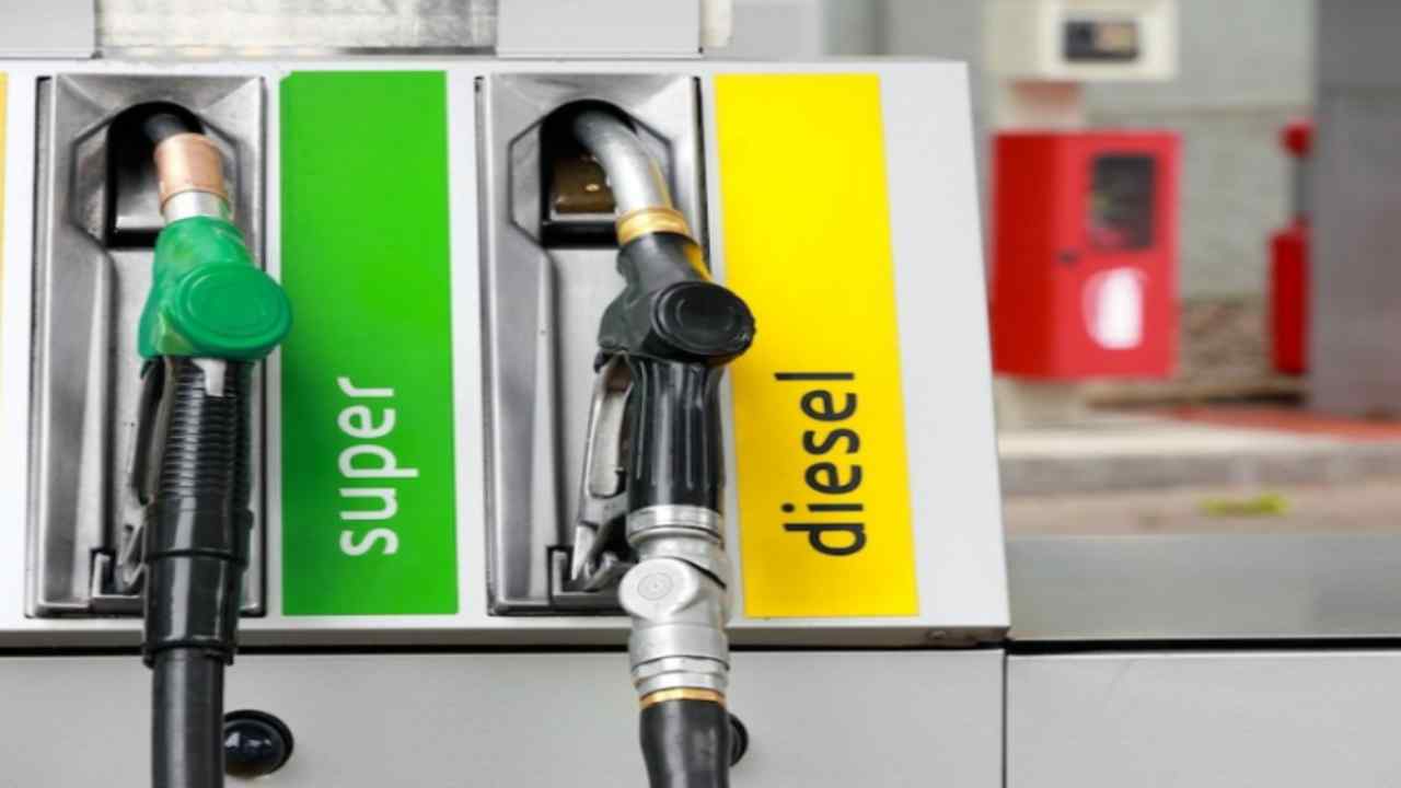 Benzina e Diesel | Come risparmiare e dove trovare le pompe convenienti - meteoweek