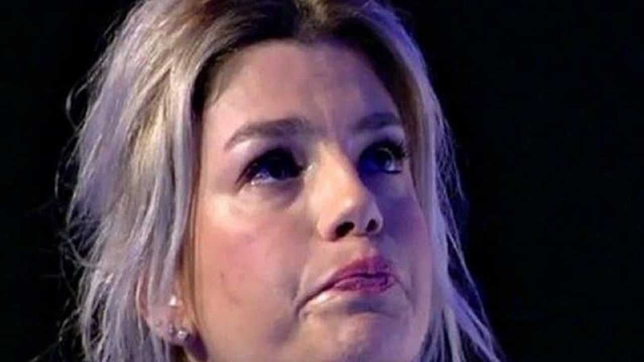 Emma Marrone | L amica racconta particolari | Chi e Claudia Linciano - meteoweek.com