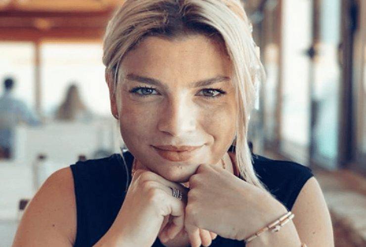 Emma Marrone torna sulle stories | Viaggio verso casa - meteoweek.com