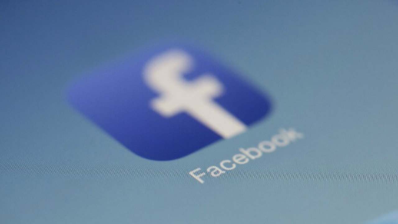 Disinformazione | Facebook lancia le news contro le fake - meteoweek