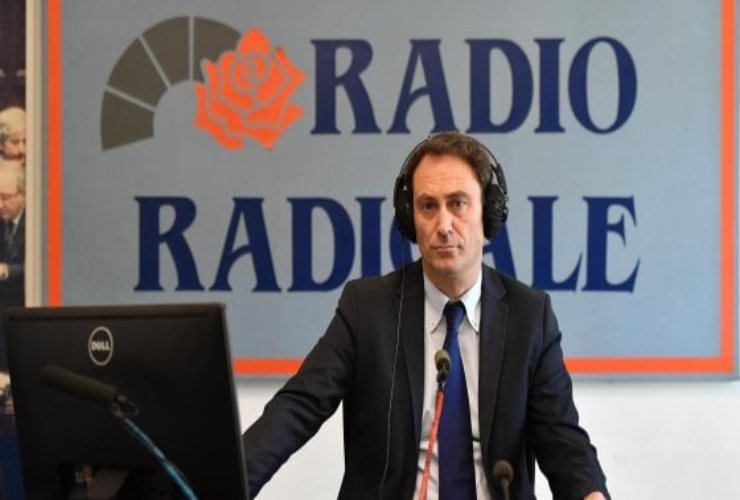 fondi radio radicale