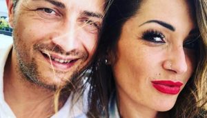 Anticipazioni trono over Ida e Riccardo di nuovo assieme meteoweek