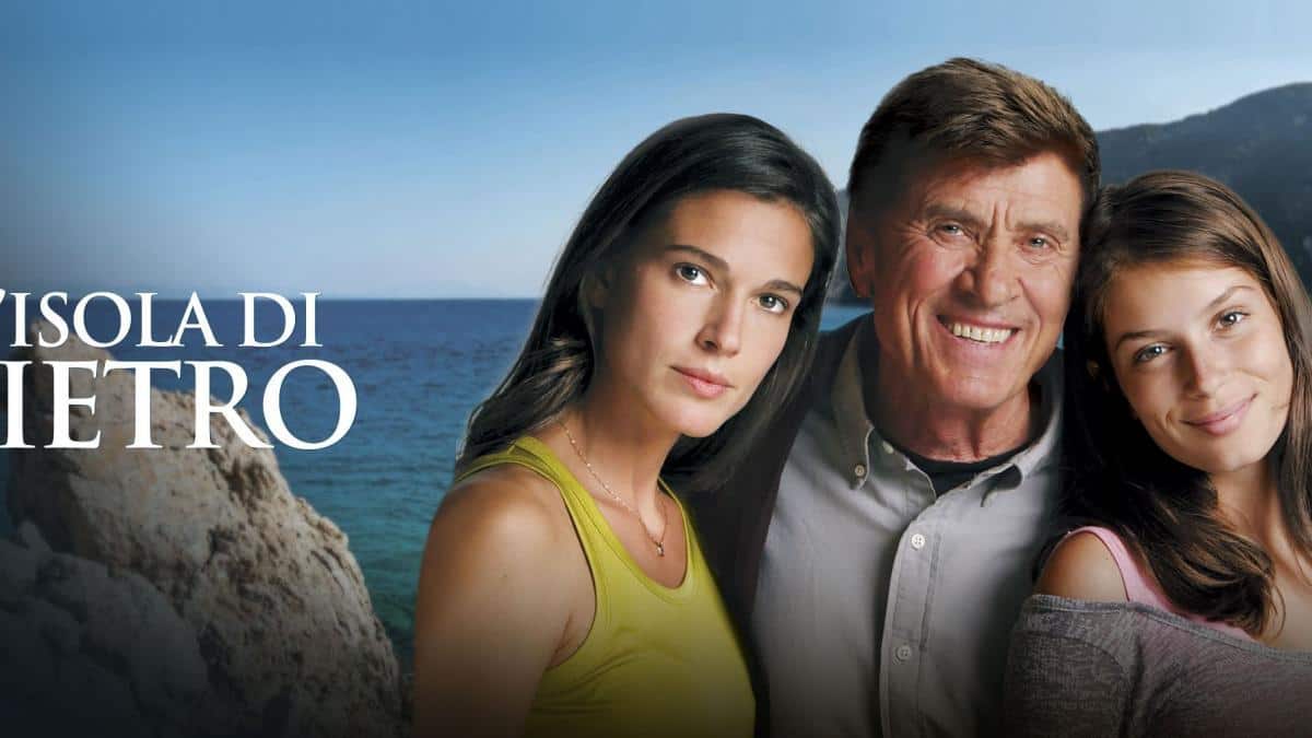 Meteoweek tv | Venerdi 18 ottobre 2019 | Gianni Morandi torna su Canale 5 | i programmi della serata – meteoweek