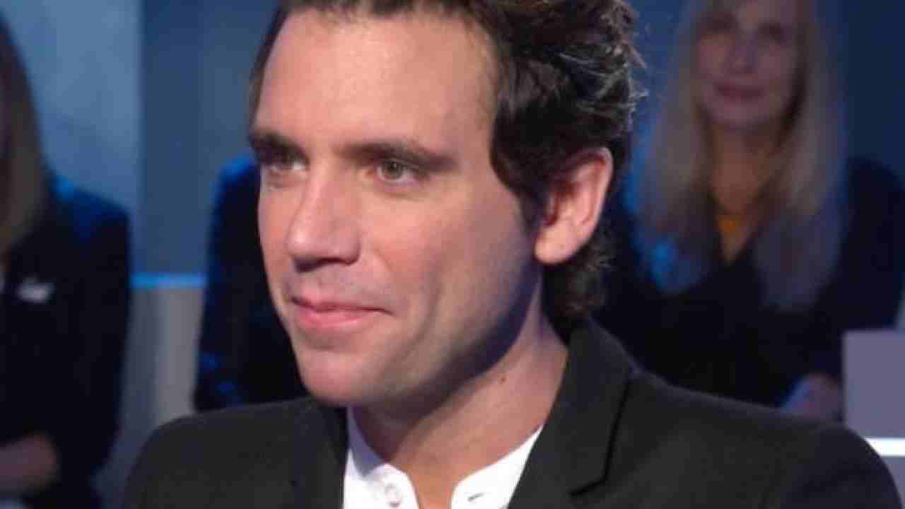 Mika a X Factor 13 svela l inghippo | e scontro con i giudici del format - meteoweek
