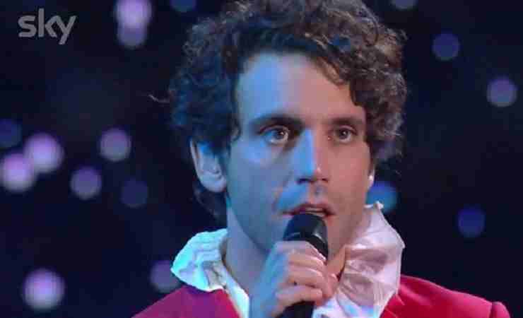 Mika a X Factor 13 svela l inghippo | e scontro con i giudici del format - meteoweek