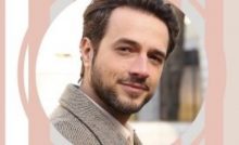 Pietro Masotti chi e | carriera | vita privata dell attore - meteoweek