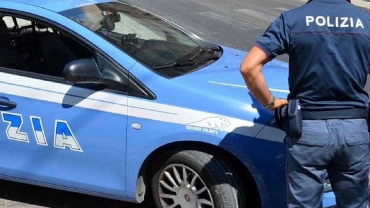 Trieste | Uccisi due poliziotti | I motivi della sparatoria - meteoweek.com