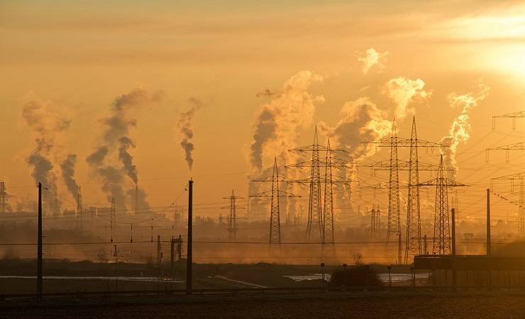 Il Record italiano che fa paura parla di morte ecco la classifica - meteoweek