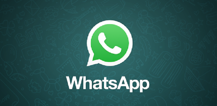 Whatsapp in arrivo i messaggi che si autodistruggono | Ecco come - meteoweek.com