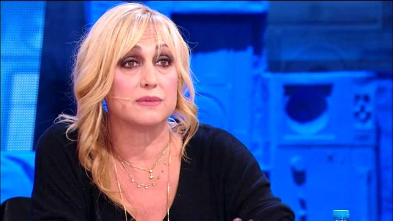 Alessandra Celentano | Un ballerino abbandona Amici 19: anticipazioni - meteoweek