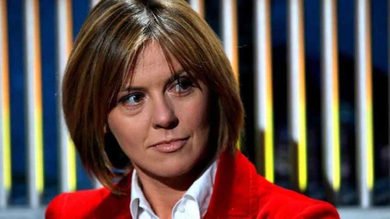 Beatrice Lorenzin chi è | carriera e vita privata della politica - meteoweek