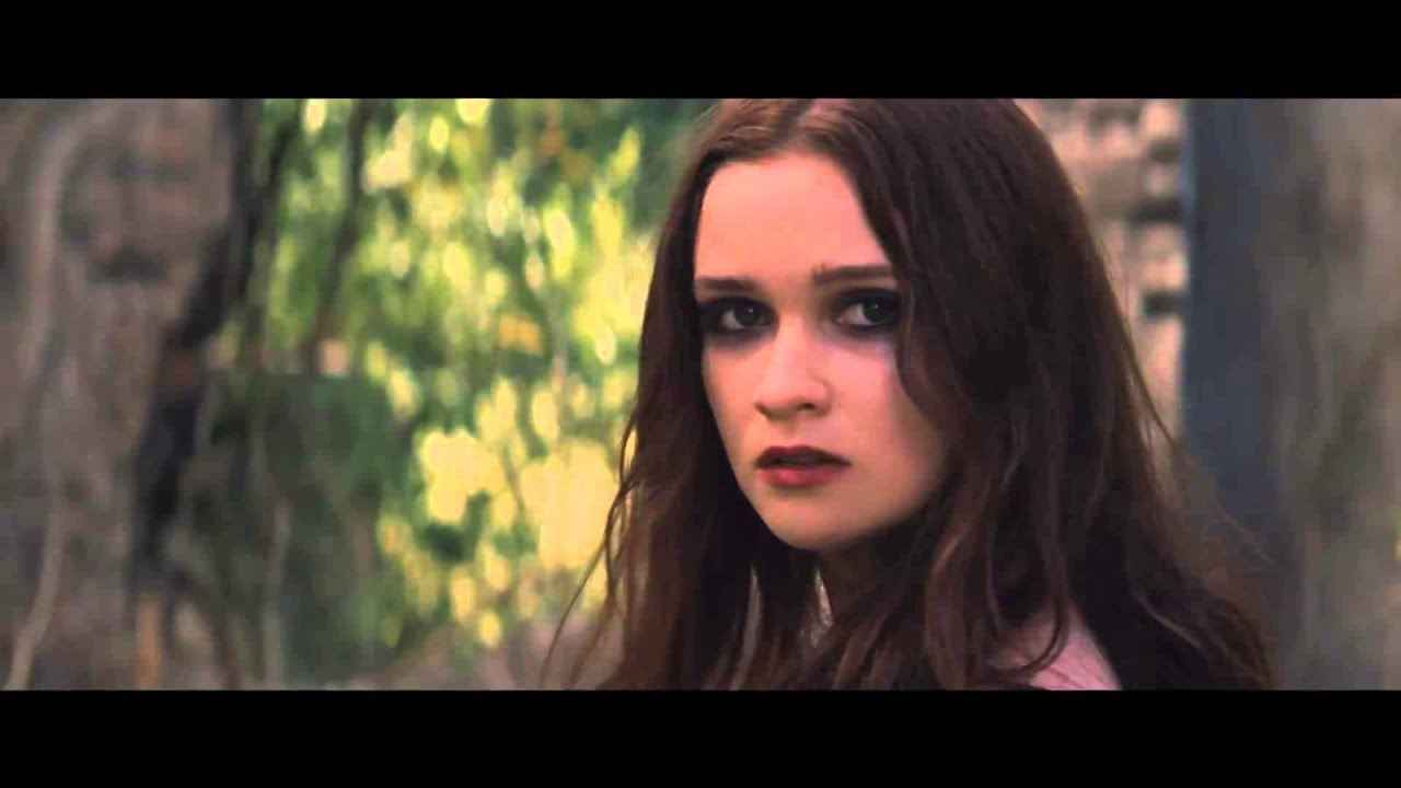 Beautiful Creatures - La Sedicesima Luna | Trama e trailer del film - meteoweek